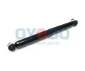 Tlumi� p�rov�n�&nbsp;Oyodo&nbsp;&dash;&nbsp;OYD 20A0A02-OYO