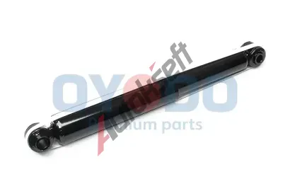 Oyodo Tlumi� p�rov�n� OYD 20A0A02-OYO, 20A0A02-OYO