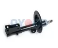 Tlumi� p�rov�n�&nbsp;Oyodo&nbsp;&dash;&nbsp;OYD 20A0A03-OYO