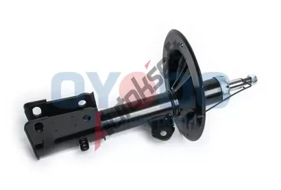 Oyodo Tlumi� p�rov�n� OYD 20A0A03-OYO, 20A0A03-OYO