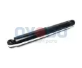 Tlumi� p�rov�n�&nbsp;Oyodo&nbsp;&dash;&nbsp;OYD 20A0A05-OYO