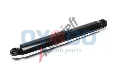 Oyodo Tlumi� p�rov�n� OYD 20A0A05-OYO, 20A0A05-OYO