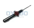 Tlumi� p�rov�n�&nbsp;Oyodo&nbsp;&dash;&nbsp;OYD 20A0A06-OYO