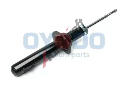 Oyodo Tlumi� p�rov�n� OYD 20A0A06-OYO, 20A0A06-OYO