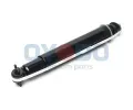 Tlumi� p�rov�n�&nbsp;Oyodo&nbsp;&dash;&nbsp;OYD 20A0A09-OYO