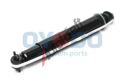 Oyodo Tlumič pérování OYD 20A0A09-OYO, 20A0A09-OYO Oyodo Tlumič pérování OYD 20A0A09-OYO, 20A0A09-OYO