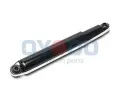 Oyodo Tlumi� p�rov�n�&nbsp;&dash;&nbsp;OYD 20A0A10-OYO