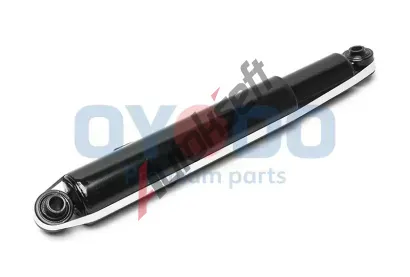 Oyodo Tlumi� p�rov�n� OYD 20A0A10-OYO, 20A0A10-OYO