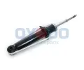Oyodo Tlumi� p�rov�n�&nbsp;&dash;&nbsp;OYD 20A1011-OYO