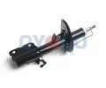 Oyodo Tlumi� p�rov�n�&nbsp;&dash;&nbsp;OYD 20A1018-OYO