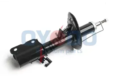 Oyodo Tlumič pérování OYD 20A1018-OYO, 20A1018-OYO Oyodo Tlumič pérování OYD 20A1018-OYO, 20A1018-OYO