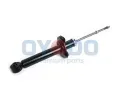 Tlumi� p�rov�n�&nbsp;Oyodo&nbsp;&dash;&nbsp;OYD 20A1025-OYO