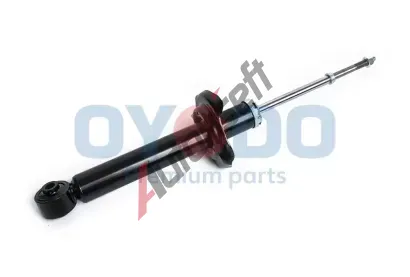 Oyodo Tlumi� p�rov�n� OYD 20A1025-OYO, 20A1025-OYO