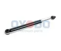 Oyodo Tlumi� p�rov�n�&nbsp;&dash;&nbsp;OYD 20A1030-OYO