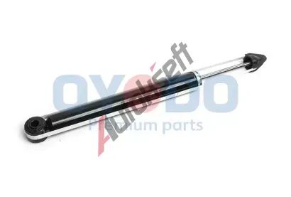 Oyodo Tlumi� p�rov�n� OYD 20A1030-OYO, 20A1030-OYO