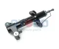 Oyodo Tlumi� p�rov�n�&nbsp;&dash;&nbsp;OYD 20A1032-OYO