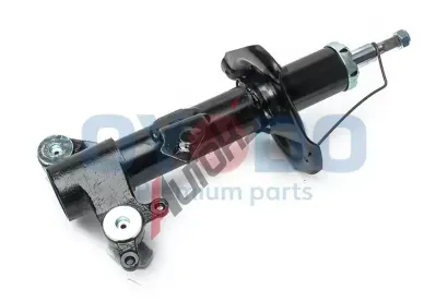 Oyodo Tlumi� p�rov�n� OYD 20A1032-OYO, 20A1032-OYO