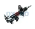 Oyodo Tlumi� p�rov�n�&nbsp;&dash;&nbsp;OYD 20A1033-OYO
