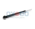Oyodo Tlumi� p�rov�n�&nbsp;&dash;&nbsp;OYD 20A1036-OYO