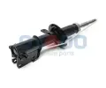Tlumi� p�rov�n�&nbsp;Oyodo&nbsp;&dash;&nbsp;OYD 20A1039-OYO