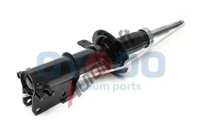 Oyodo Tlumi� p�rov�n� OYD 20A1039-OYO, 20A1039-OYO