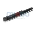 Oyodo Tlumi� p�rov�n�&nbsp;&dash;&nbsp;OYD 20A1040-OYO