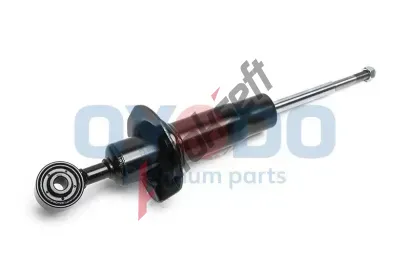 Oyodo Tlumi� p�rov�n� OYD 20A1041-OYO, 20A1041-OYO