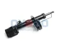Oyodo Tlumi� p�rov�n�&nbsp;&dash;&nbsp;OYD 20A1042-OYO