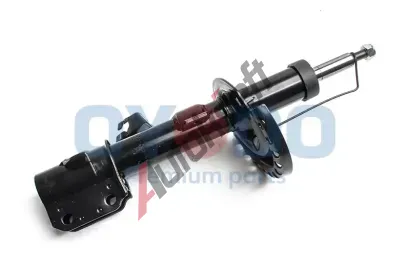 Oyodo Tlumič pérování OYD 20A1042-OYO, 20A1042-OYO Oyodo Tlumič pérování OYD 20A1042-OYO, 20A1042-OYO