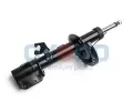 Oyodo Tlumi� p�rov�n�&nbsp;&dash;&nbsp;OYD 20A1043-OYO