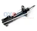 Tlumi� p�rov�n�&nbsp;Oyodo&nbsp;&dash;&nbsp;OYD 20A2003-OYO