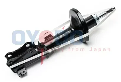 Oyodo Tlumi� p�rov�n� OYD 20A2003-OYO, 20A2003-OYO