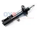 Tlumi� p�rov�n�&nbsp;Oyodo&nbsp;&dash;&nbsp;OYD 20A2004-OYO
