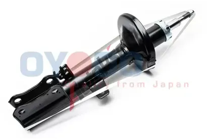 Oyodo Tlumi� p�rov�n� OYD 20A2004-OYO, 20A2004-OYO