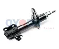 Tlumi� p�rov�n�&nbsp;Oyodo&nbsp;&dash;&nbsp;OYD 20A2005-OYO