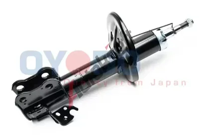 Oyodo Tlumi� p�rov�n� OYD 20A2005-OYO, 20A2005-OYO