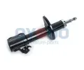 Tlumi� p�rov�n�&nbsp;Oyodo&nbsp;&dash;&nbsp;OYD 20A2006-OYO
