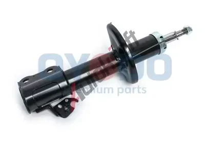 Oyodo Tlumi� p�rov�n� OYD 20A2006-OYO, 20A2006-OYO