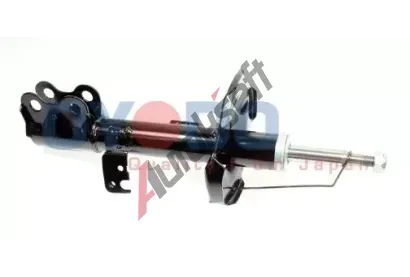 Oyodo Tlumi� p�rov�n� OYD 20A2009-OYO, 20A2009-OYO