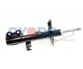 Oyodo Tlumi� p�rov�n�&nbsp;&dash;&nbsp;OYD 20A2010-OYO