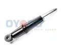 Oyodo Tlumi� p�rov�n�&nbsp;&dash;&nbsp;OYD 20A2013-OYO