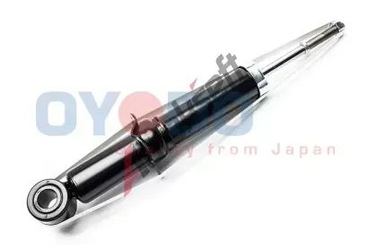 Oyodo Tlumi� p�rov�n� OYD 20A2013-OYO, 20A2013-OYO