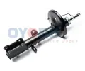 Tlumi� p�rov�n�&nbsp;Oyodo&nbsp;&dash;&nbsp;OYD 20A2014-OYO