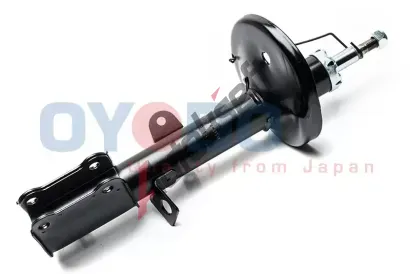 Oyodo Tlumi� p�rov�n� OYD 20A2014-OYO, 20A2014-OYO