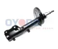 Tlumi� p�rov�n�&nbsp;Oyodo&nbsp;&dash;&nbsp;OYD 20A2016-OYO