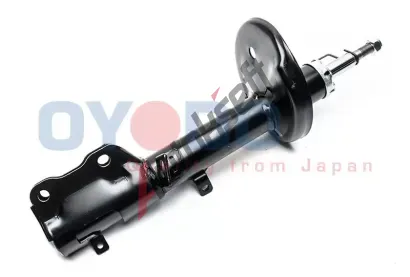 Oyodo Tlumič pérování OYD 20A2016-OYO, 20A2016-OYO Oyodo Tlumič pérování OYD 20A2016-OYO, 20A2016-OYO