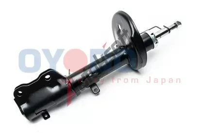 Oyodo Tlumi� p�rov�n� OYD 20A2017-OYO, 20A2017-OYO