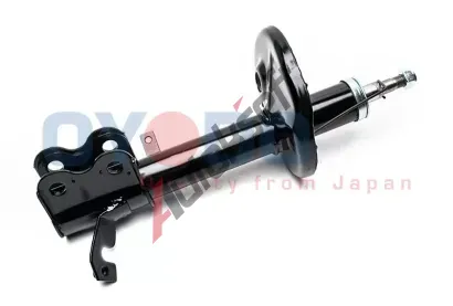 Oyodo Tlumič pérování OYD 20A2018-OYO, 20A2018-OYO Oyodo Tlumič pérování OYD 20A2018-OYO, 20A2018-OYO