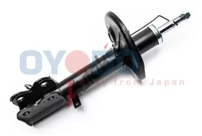 Oyodo Tlumi� p�rov�n� OYD 20A2019-OYO, 20A2019-OYO