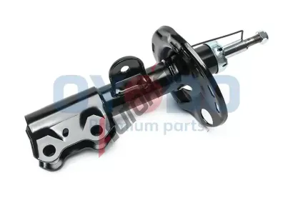 Oyodo Tlumi� p�rov�n� OYD 20A2021-OYO, 20A2021-OYO